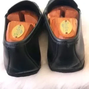 Gucci | Shoes | Gucci Mens Loafers Sz75 Wcoa | Poshmark